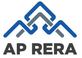 AP RERA