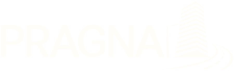 Pragna