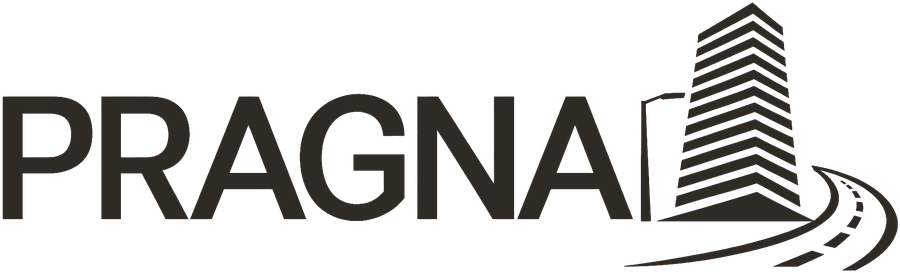 Pragna